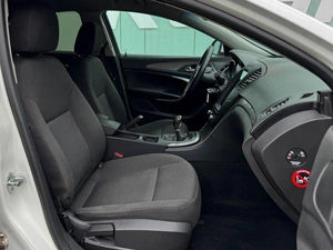 Седан Opel Insignia 2013 года, 680000 рублей, Кропоткин