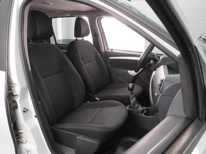 Внедорожник Nissan Terrano 2017 года, 1374000 рублей, Воронеж