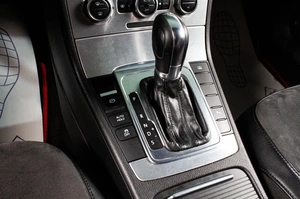 Седан Volkswagen Passat 2012 года, 1189000 рублей, Сургут