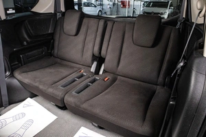 Минивэн Honda Freed 2014 года, 1199000 рублей, Сургут