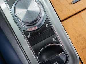 Седан Jaguar XF 2014 года, 1237000 рублей, Тюмень