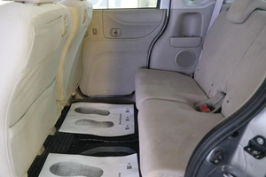 Хетчбэк Honda N-BOX 2016 года, 819000 рублей, Омск