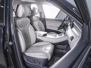 Внедорожник Hyundai Palisade 2019 года, 4450000 рублей, Ростов-на-Дону