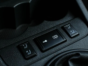 Минивэн Skoda Roomster 2011 года, 707000 рублей, Волгоград