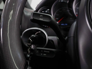 Внедорожник Porsche Cayenne S 2013 года, 3790000 рублей, Тюмень