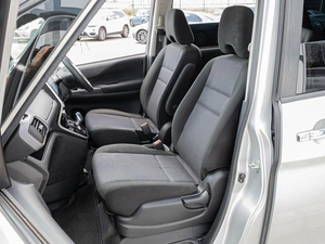 Минивэн Nissan Serena 2020 года, 2299000 рублей, Краснодар