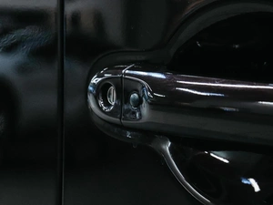 Минивэн Nissan Cube 2018 года, 1070000 рублей, Красноярск