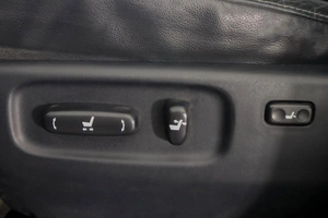 Внедорожник Toyota Land Cruiser 2013 года, 3639000 рублей, Пермь