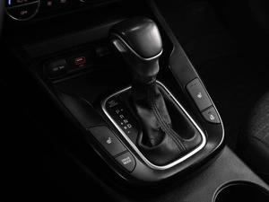 Внедорожник Kia Soul 2021 года, 2189000 рублей, Тюмень