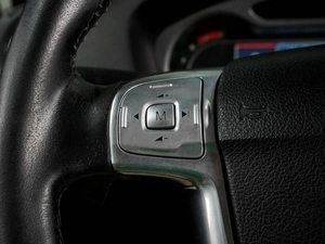Седан Ford Mondeo 2008 года, 719000 рублей, Воронеж