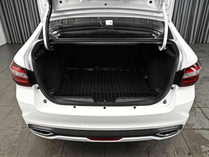 Седан ВАЗ (LADA) Vesta 2025 года, 1579000 рублей, Ставрополь