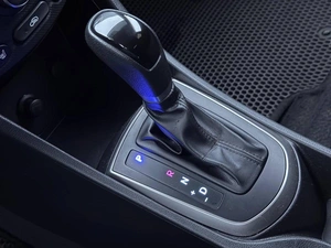 Хетчбэк Hyundai Solaris 2015 года, 999000 рублей, Ижевск