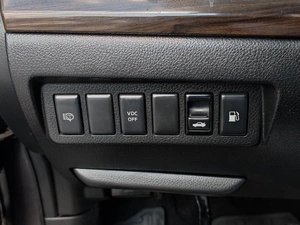 Седан Nissan Teana 2011 года, 1130000 рублей, Краснодар
