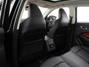 Внедорожник Changan CS55 Plus 2023 года, 2217444 рублей, Москва