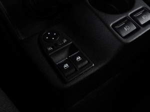 Внедорожник ВАЗ (LADA) 4x4 (Нива) 2019 года, 750000 рублей, Волгоград