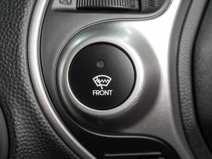 Внедорожник Hyundai ix35 2012 года, 1287000 рублей, Воронеж