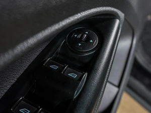 Минивэн Ford Tourneo Connect 2017 года, 1729000 рублей, Воронеж