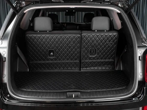 Внедорожник Hyundai Palisade 2019 года, 3599000 рублей, Тюмень