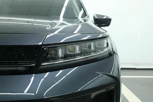 Внедорожник EXEED LX 2023 года, 2300000 рублей, Красноярск