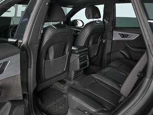Внедорожник Audi Q8 2020 года, 7799000 рублей, Ростов-на-Дону