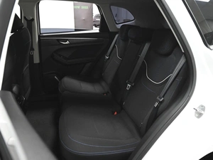 Внедорожник Haval Jolion 2023 года, 1494000 рублей, Ставрополь