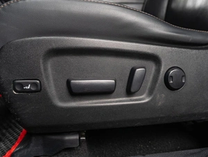 Внедорожник Toyota Highlander 2014 года, 2949000 рублей, Тюмень