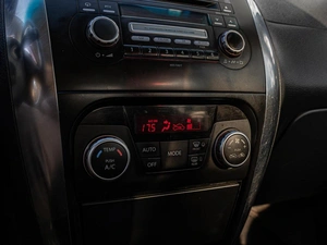 Внедорожник Suzuki SX4 2010 года, 720000 рублей, Краснодар