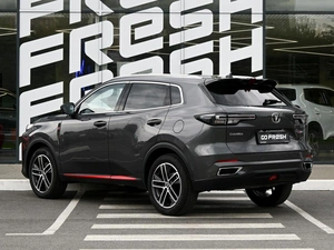 Внедорожник Changan CS55 Plus 2023 года, 1999000 рублей, Волгоград