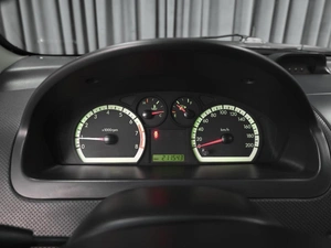 Седан Chevrolet Aveo 2008 года, 424000 рублей, Ставрополь