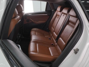 Внедорожник BMW X6 2012 года, 1612000 рублей, Воронеж