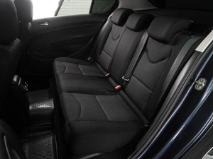 Седан Peugeot 408 2013 года, 589000 рублей, Воронеж