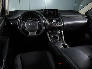 Внедорожник Lexus NX 2020 года, 3949000 рублей, Минеральные Воды