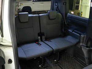 Минивэн Toyota Esquire 2018 года, 2457077 рублей, Москва