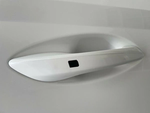 Седан Hyundai Sonata 2021 года, 2245000 рублей, Красноярск
