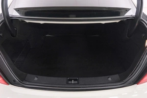 Седан Mercedes-benz C-класс 2011 года, 1499000 рублей, Красноярск