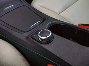 Хетчбэк Mercedes-benz B-класс 2013 года, 1148070 рублей, Краснодар