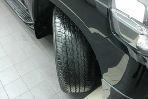 Внедорожник Toyota Land Cruiser 2021 года, 9360000 рублей, Красноярск