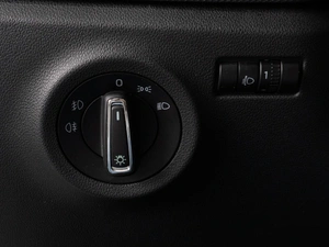 Лифтбек Skoda Rapid 2021 года, 1599000 рублей, Тюмень
