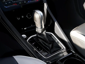 Внедорожник Jetta VS7 2024 года, 2350111 рублей, Тверь