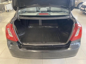 Седан Chevrolet Lacetti 2010 года, 615000 рублей, Орёл