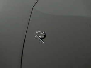 Внедорожник Volkswagen Teramont Pro 2025 года, 6427434 рублей, Москва