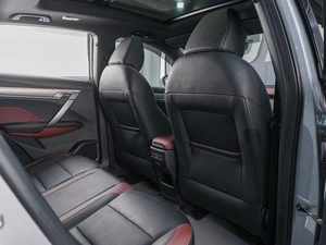 Внедорожник Geely Coolray 2023 года, 2129000 рублей, Сургут