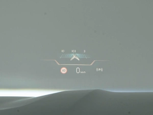 Внедорожник BMW X7 2023 года, 11849050 рублей, Москва