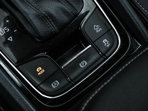 Внедорожник Skoda Kodiaq 2018 года, 2299000 рублей, Кирилловка