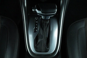 Хетчбэк Opel Astra 2012 года, 1019000 рублей, Челябинск