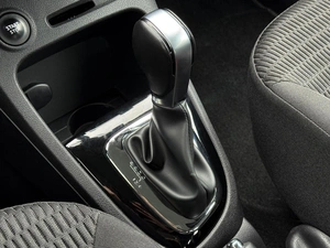 Внедорожник Renault Kaptur 2016 года, 1299000 рублей, Кропоткин