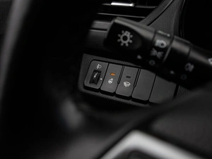 Седан Kia Rio 2016 года, 1249000 рублей, Большой Сочи