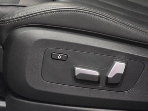 Внедорожник BMW X7 2020 года, 7699000 рублей, Красноярск