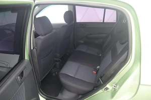 Хэтчбек Hyundai Getz 2007 года, 545000 рублей, Смоленск