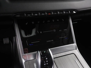 Внедорожник Chery Tiggo 4 Pro 2024 года, 1929000 рублей, Минеральные Воды